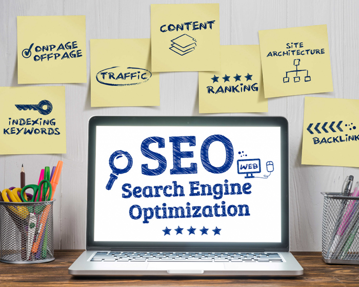 On Page Seo Services To Help You Rank Over Search Engines