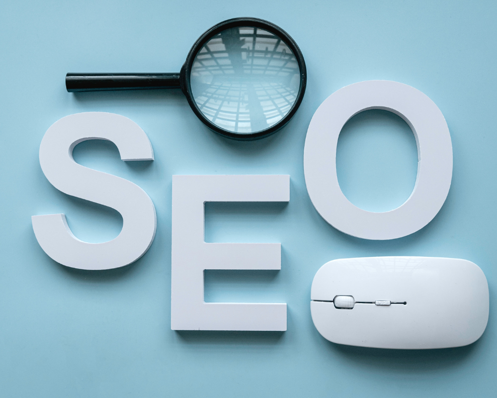 Seo Services Near Me, Here’s All You Need To Know About It