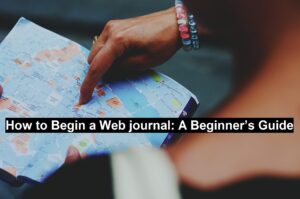 A Beginner’s Guide