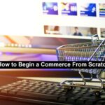 Commerce From Scratch