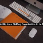 Staffing Organization