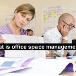 office space