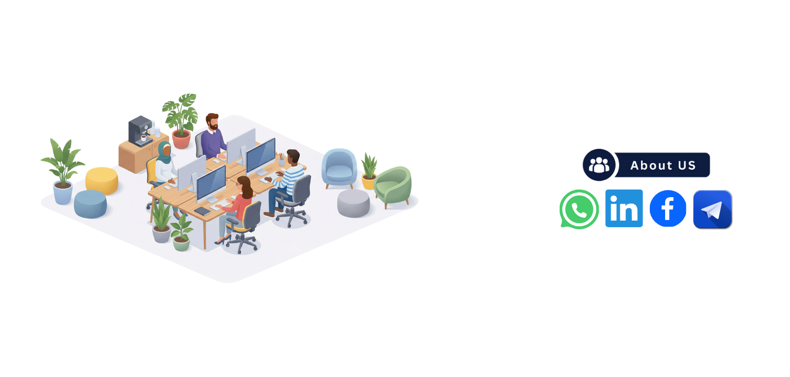 fastitresult.com About Us