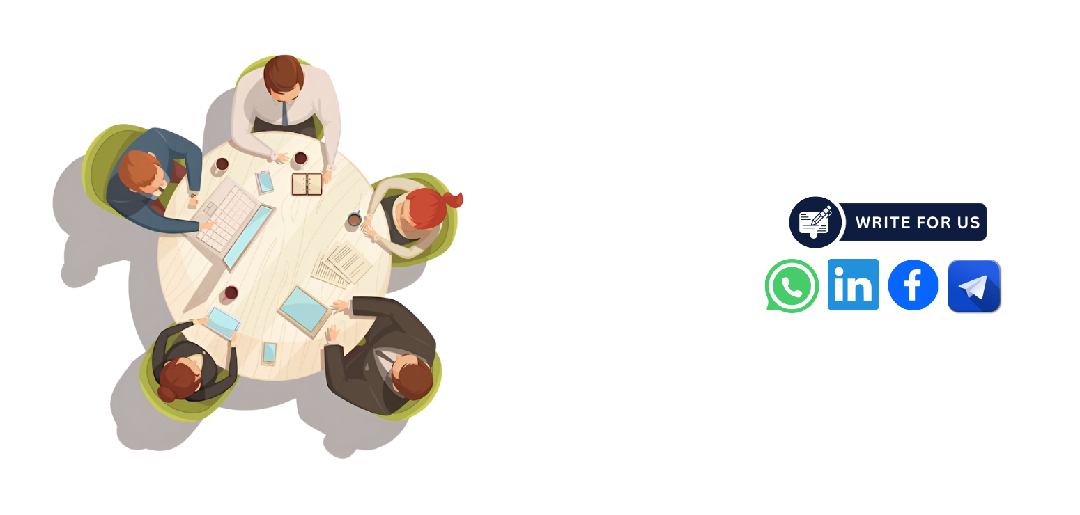 fastitresult.com Write For Us